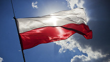 Nem minden kérdésben ragaszkodnak a lengyelek a vétójoghoz